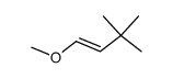 860213-98-5 structure