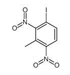 861378-25-8 structure