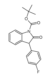 862907-06-0 structure