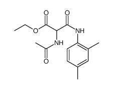 866017-94-9 structure