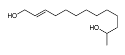 86838-13-3 structure