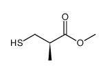 86961-09-3 structure