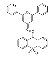 87043-71-8结构式