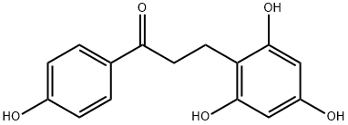 87095-86-1 structure