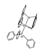 871737-29-0结构式