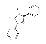 87214-07-1 structure