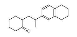 874001-46-4结构式