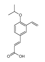 876013-91-1结构式