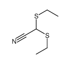 87647-18-5 structure