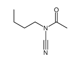 87719-03-7 structure