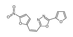 87885-18-5结构式