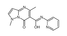 87948-73-0结构式