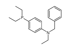 87981-11-1 structure