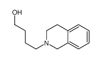 88014-16-8 structure