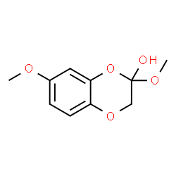 881027-30-1 structure