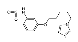 88138-16-3 structure