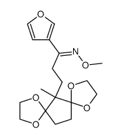 88177-18-8结构式