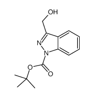 882188-87-6 structure