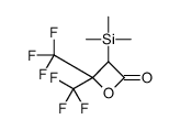 88237-30-3 structure