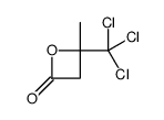 88351-52-4 structure