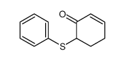 88354-73-8 structure