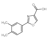 885273-82-5 structure