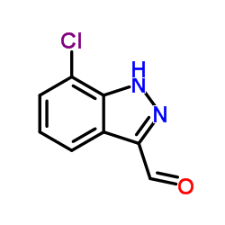 885519-02-8 structure