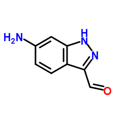 885519-24-4 structure