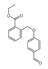 88630-35-7 structure