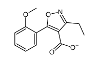 887407-91-2 structure