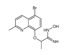 88757-56-6结构式