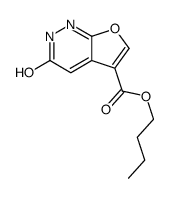 88793-59-3 structure