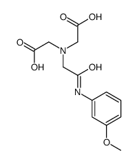 88949-68-2 structure