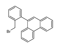 88986-01-0结构式