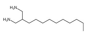 88989-22-4 structure