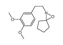 89241-16-7 structure