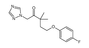 89392-23-4 structure