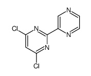 89508-56-5 structure