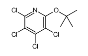 89752-09-0结构式