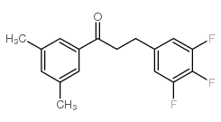 898778-12-6 structure