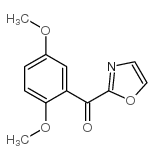 898784-46-8 structure