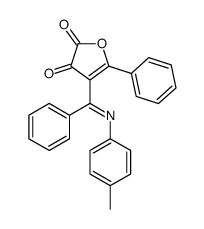 90140-28-6 structure