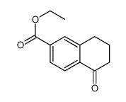 90401-85-7结构式