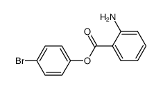 90408-20-1 structure