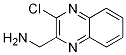 90537-58-9结构式