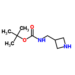 91188-15-7 structure