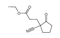 91247-75-5 structure