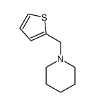 91253-06-4 structure