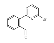 914349-51-2结构式