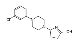 91703-10-5 structure